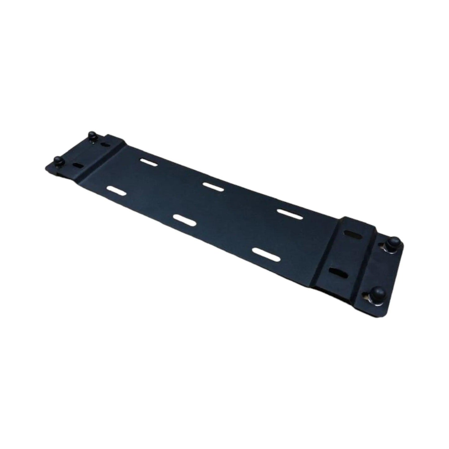 Eezi-Awn K9 Roto Pax Mount Plate - Black Friday Sale - Everything Caravans