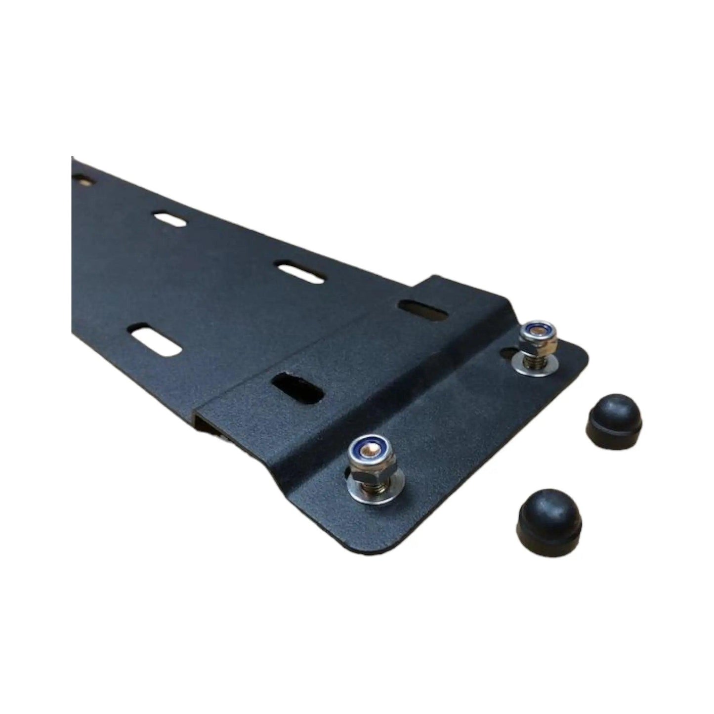 Eezi-Awn K9 Roto Pax Mount Plate - Black Friday Sale - Everything Caravans