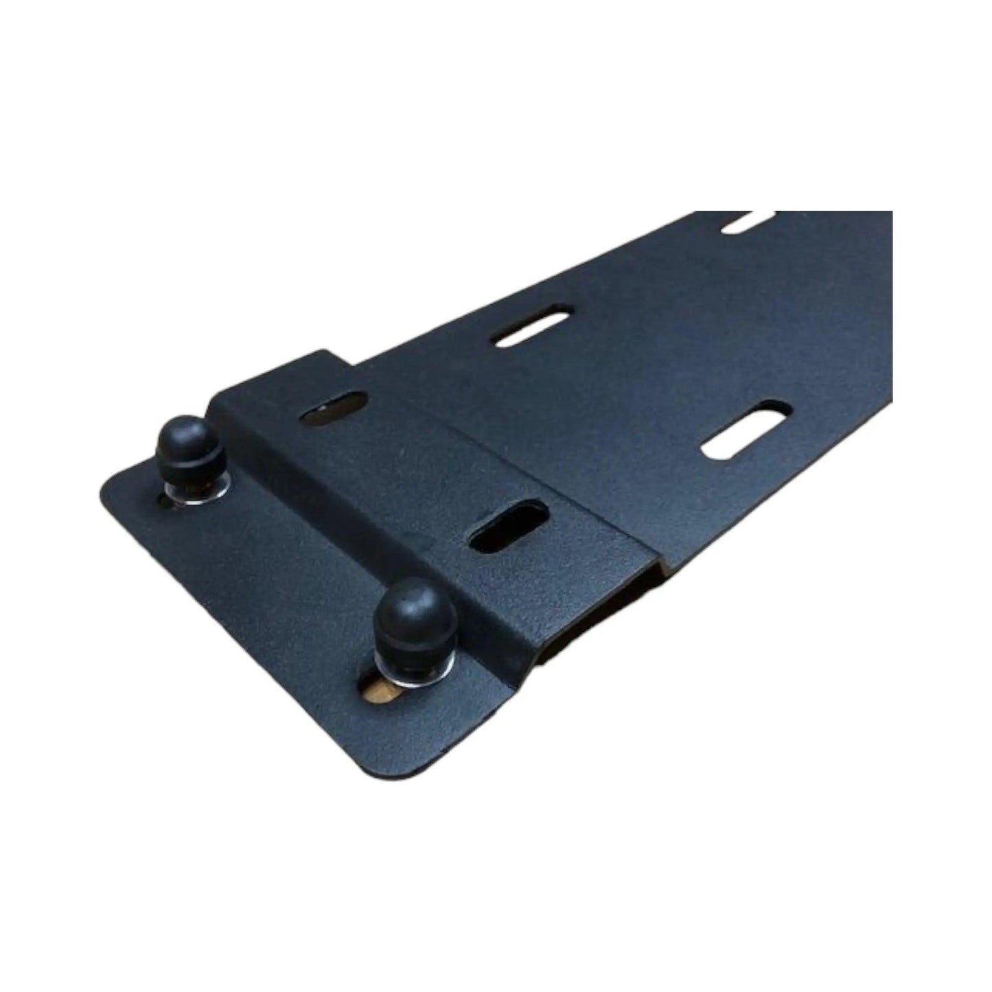 Eezi-Awn K9 Roto Pax Mount Plate - Black Friday Sale - Everything Caravans