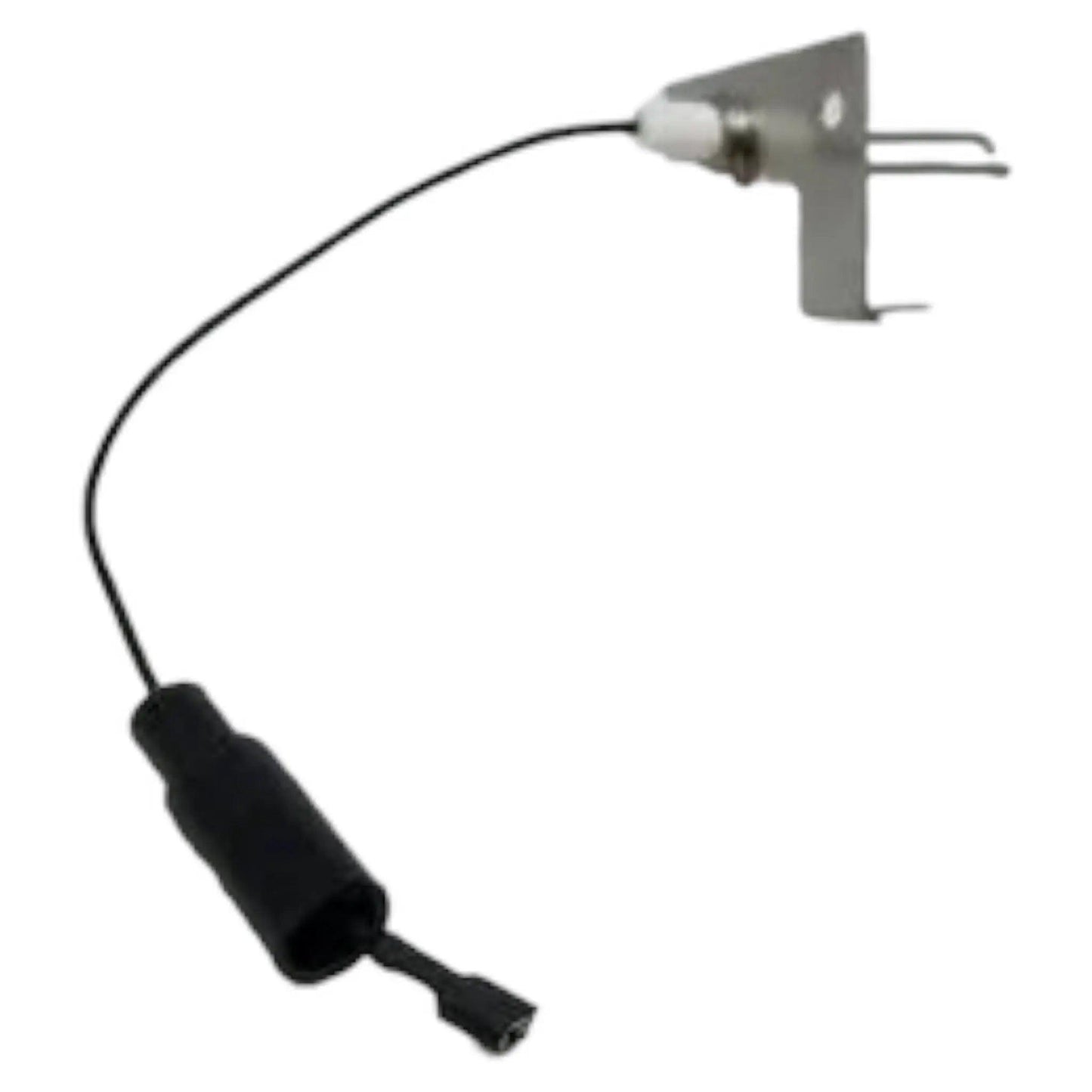 Electrode Ignitor for Atwood Hot Water Service - Everything Caravans