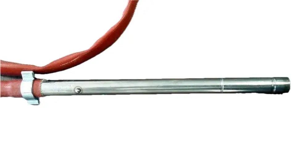 Element 240v 120w for 3 Way F400 RC1180 Chescold Dometic Fridge Freezer - Everything Caravans