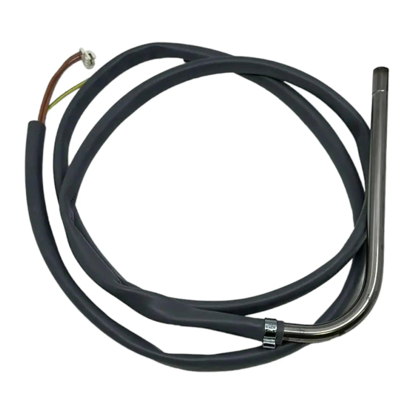 Element 240v 135w for 3 Way Fridge RM7401 Dometic Caravan Fridge - Everything Caravans