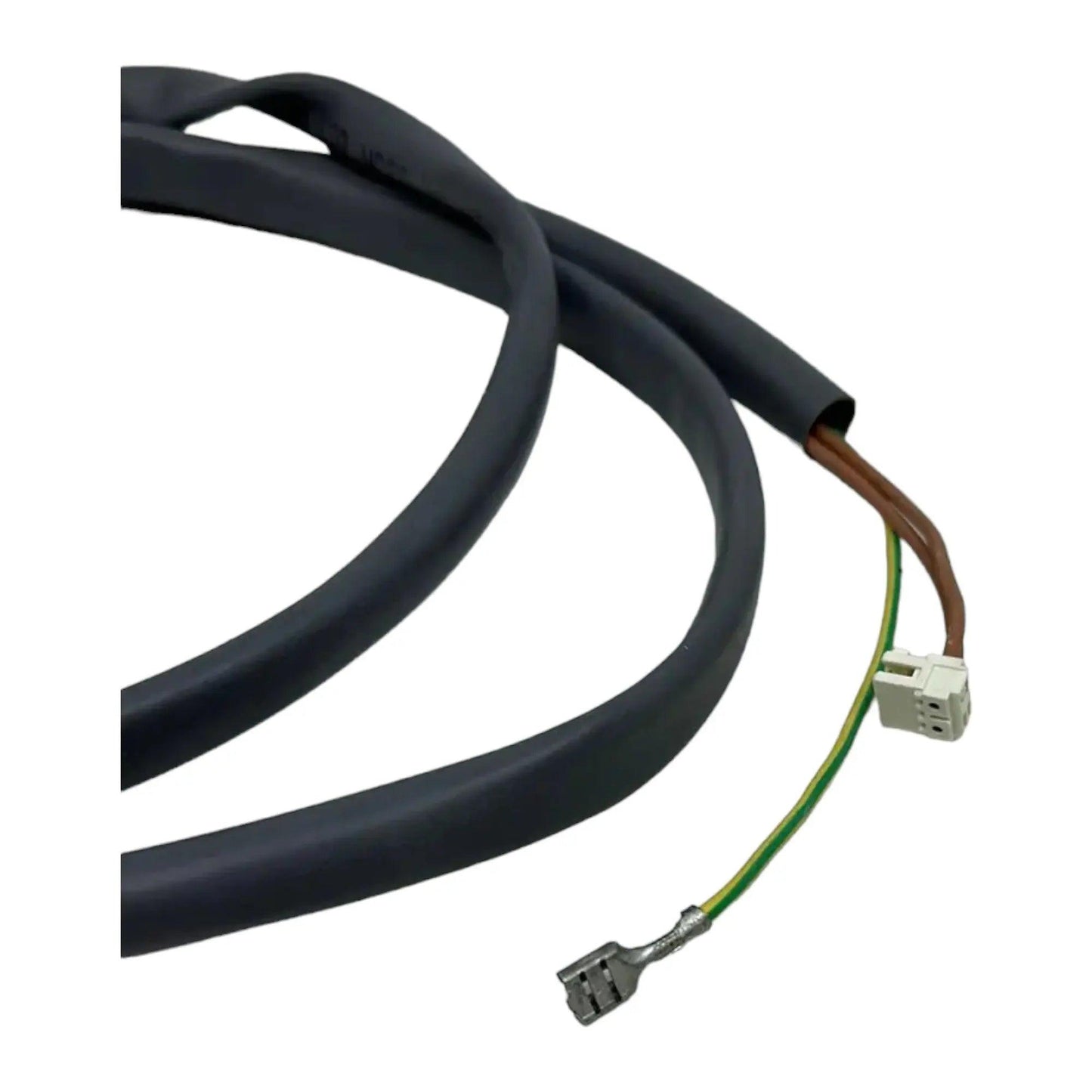 Element 240v 135w for 3 Way Fridge RM7401 Dometic Caravan Fridge - Everything Caravans