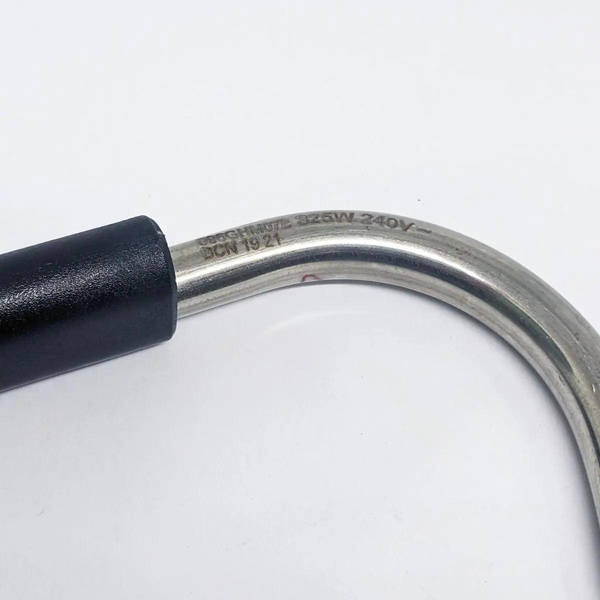 Element 240v 325w for 3 Way RM4805 RM4605 Electrolux or Dometic Caravan Fridge - Everything Caravans