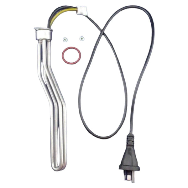 John Guest Truma Hot Water System Parts Truma Element 240v 850w