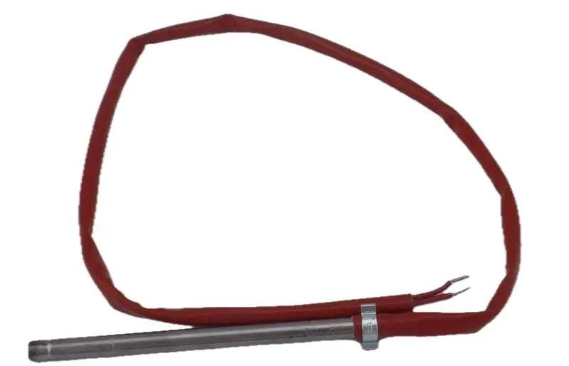 Elements Dometic Chescold Finch - R40T,R50T,F40T,F400 12v 120w - Everything Caravans