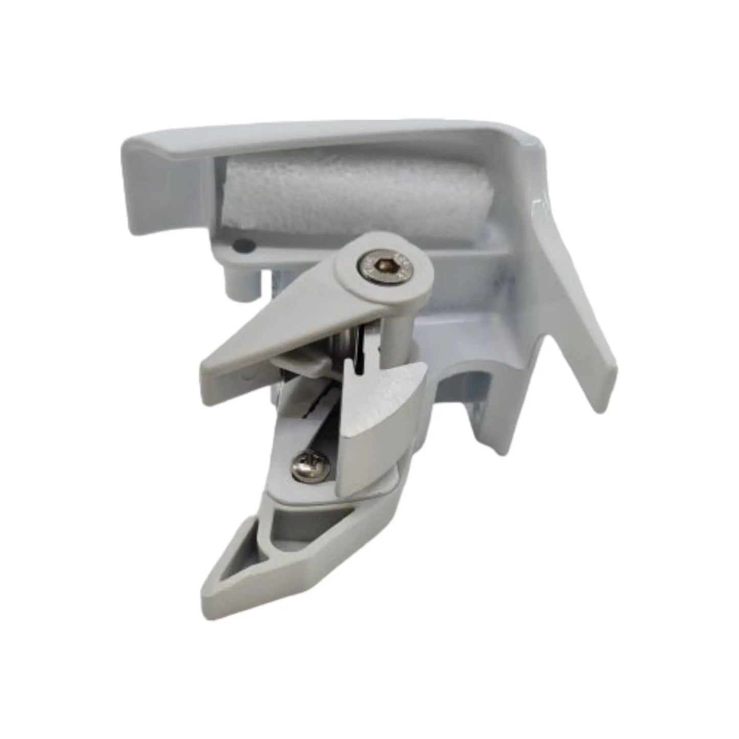 Endcap Lead Rail LH PW1500 12v - Everything Caravans