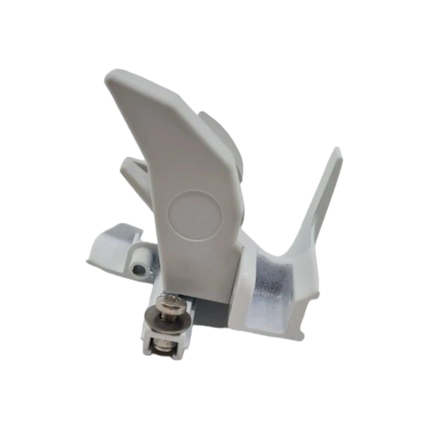 Endcap Lead Rail LH PW1500 12v - Everything Caravans