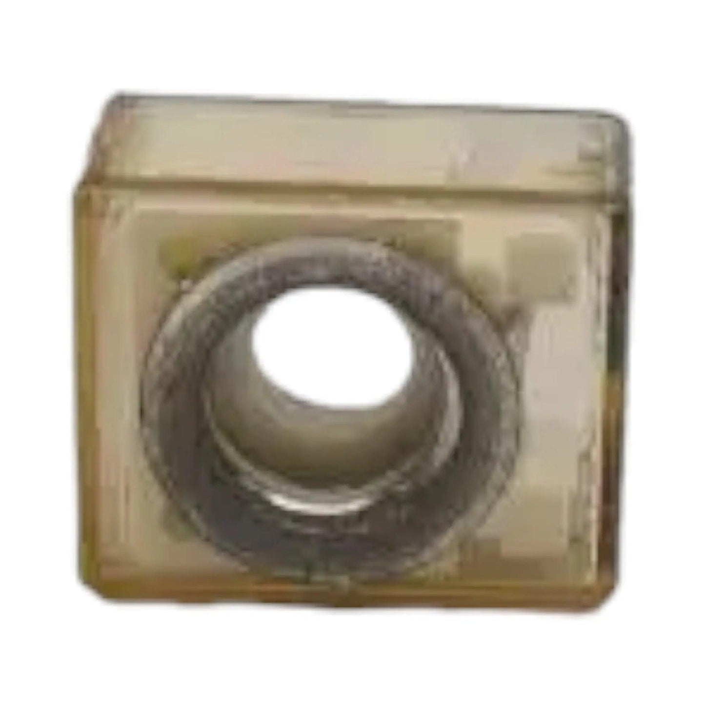Enerdrive Fuse Terminal MRBF 175A White - Marine Rated Battery Fuses - Everything Caravans