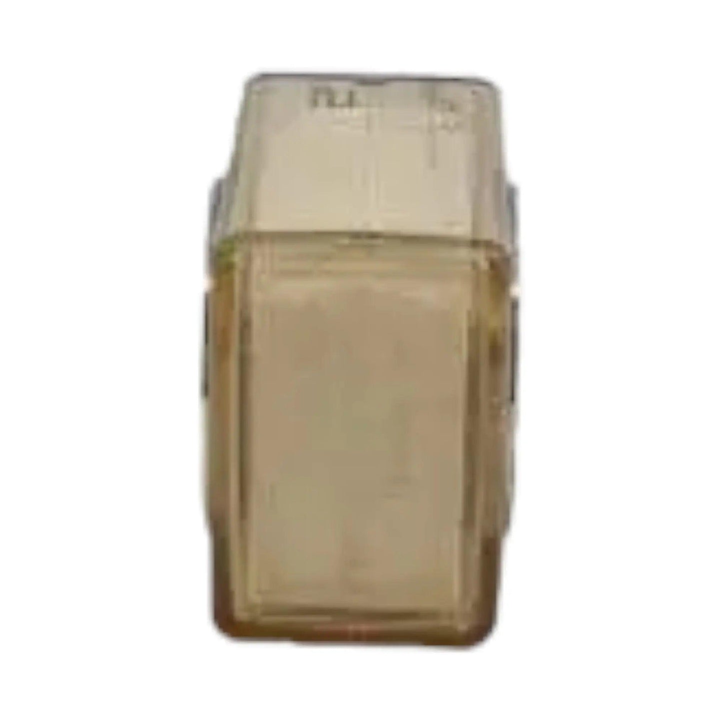 Enerdrive Fuse Terminal MRBF 175A White - Marine Rated Battery Fuses - Everything Caravans