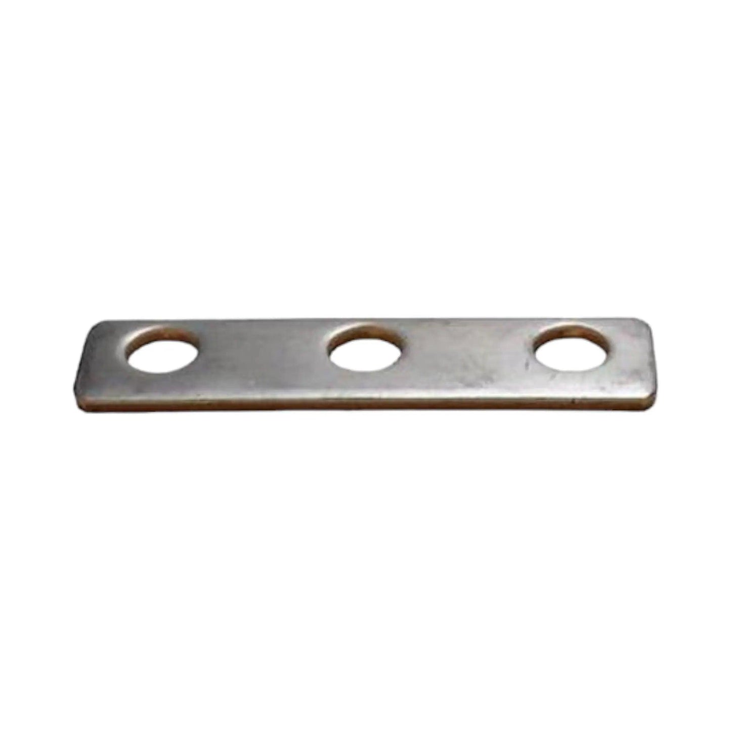 Enerdrive Modular Midi Bussbar 3 Fuse Position - Everything Caravans