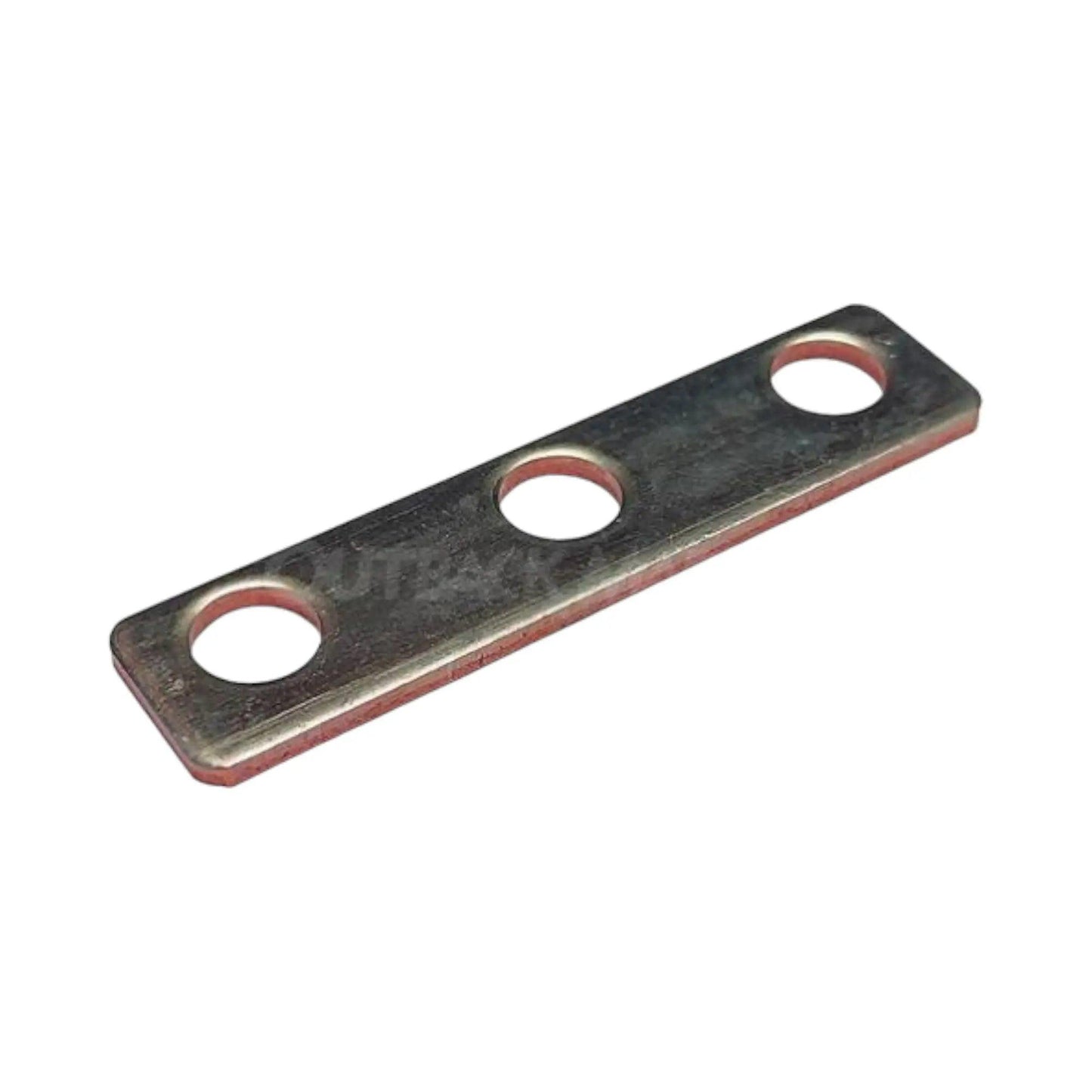 Enerdrive Modular Midi Bussbar 3 Fuse Position - Everything Caravans