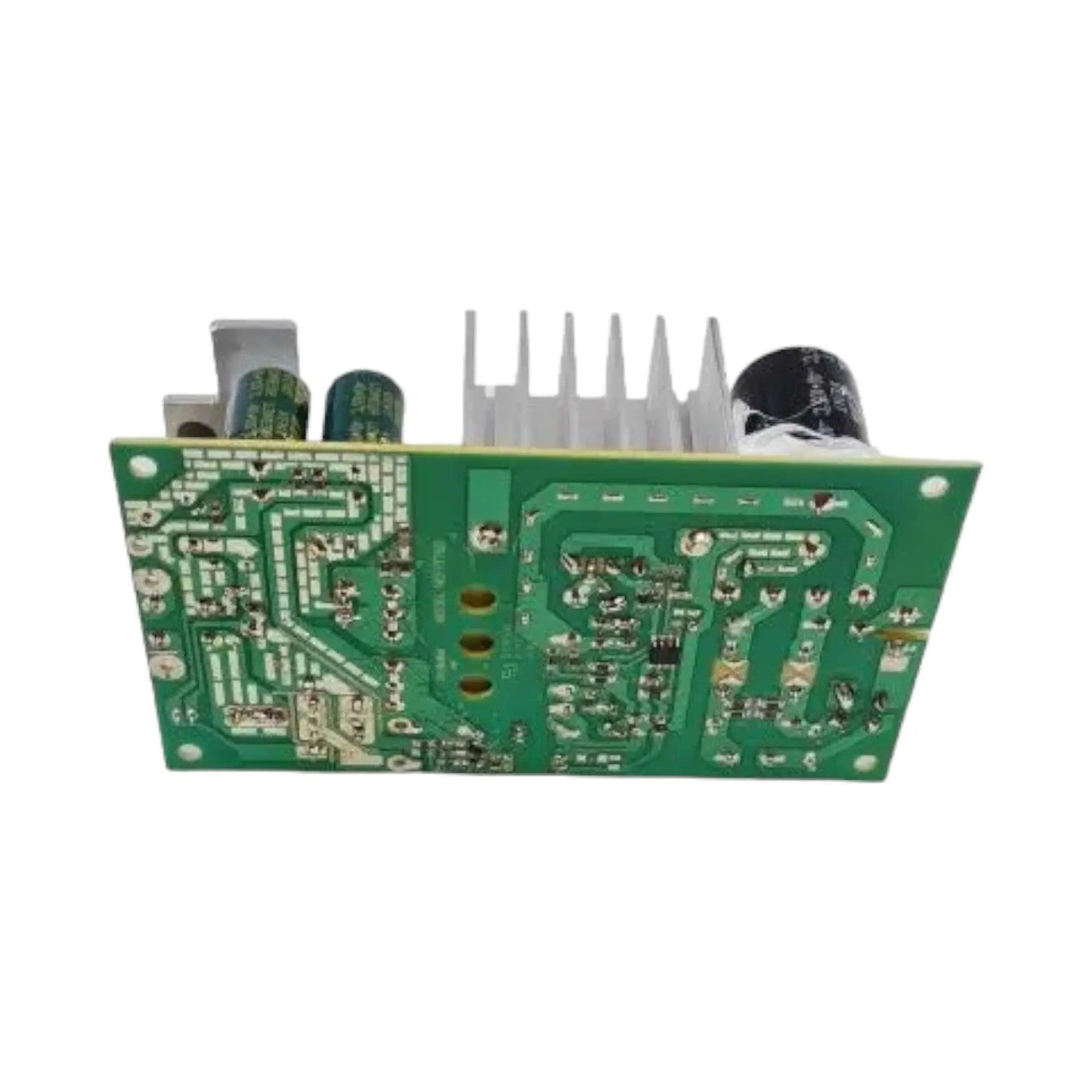 Evakool 240v Old Board to Suit TMX-TMDZ-GLA-XTM - Everything Caravans