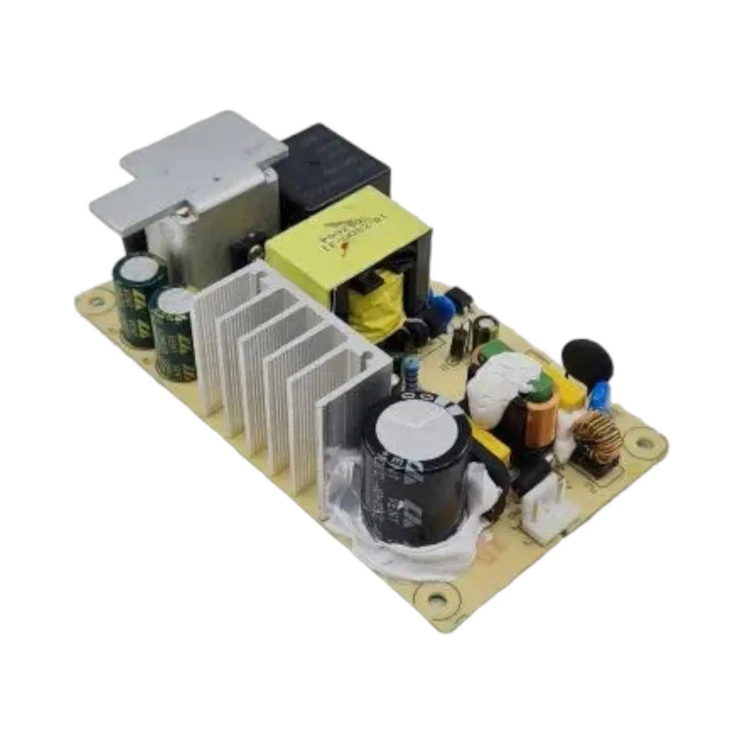 Evakool 240v Old Board to Suit TMX-TMDZ-GLA-XTM - Everything Caravans