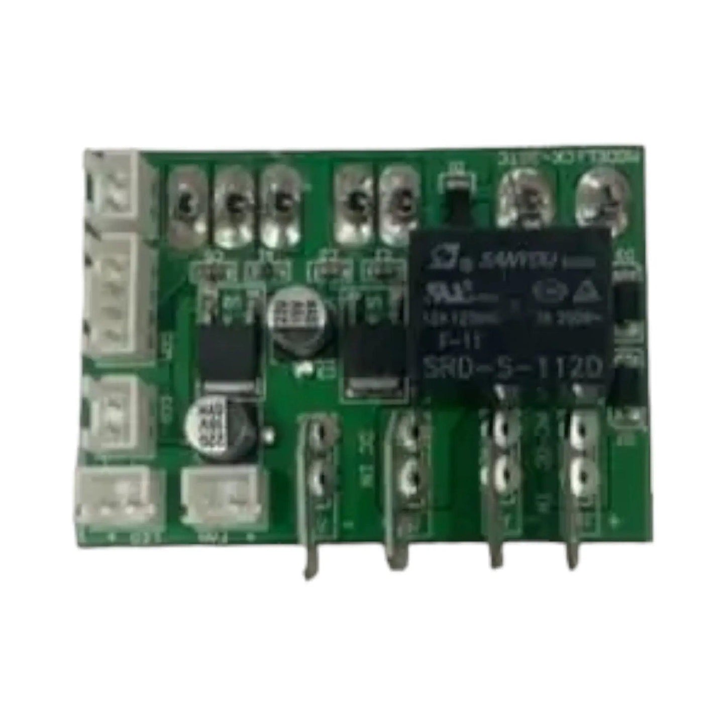 Evakool Bottom PCB to Suit Edc20 Compressor Module Fridges - Everything Caravans