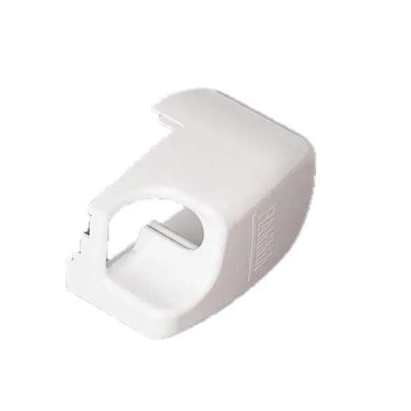 Fiamma F45 Ti Right Hand Winch Cover - Everything Caravans