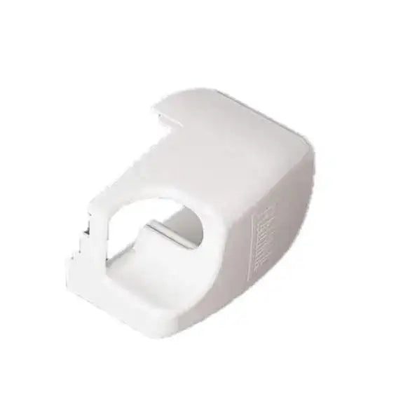Fiamma F45 Ti Right Hand Winch Cover - Everything Caravans