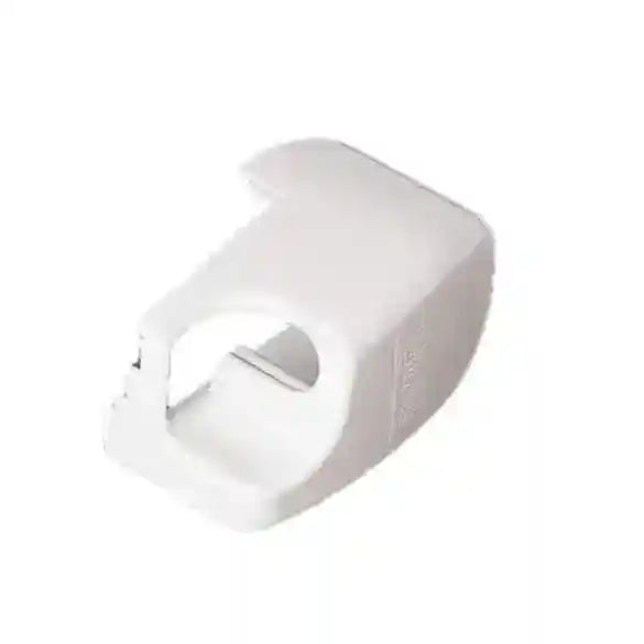 Fiamma F45 Ti Right Hand Winch Cover - Everything Caravans