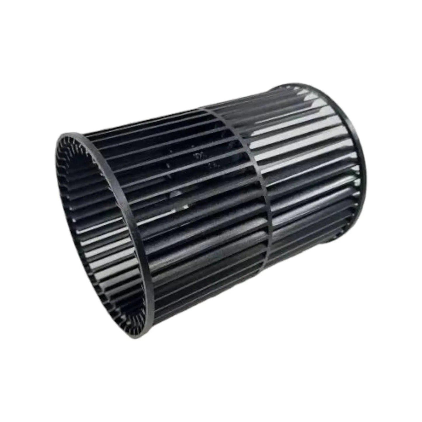 Fan Blade Suits Ibis 4 and Harrier Light AirConditioners - Everything Caravans