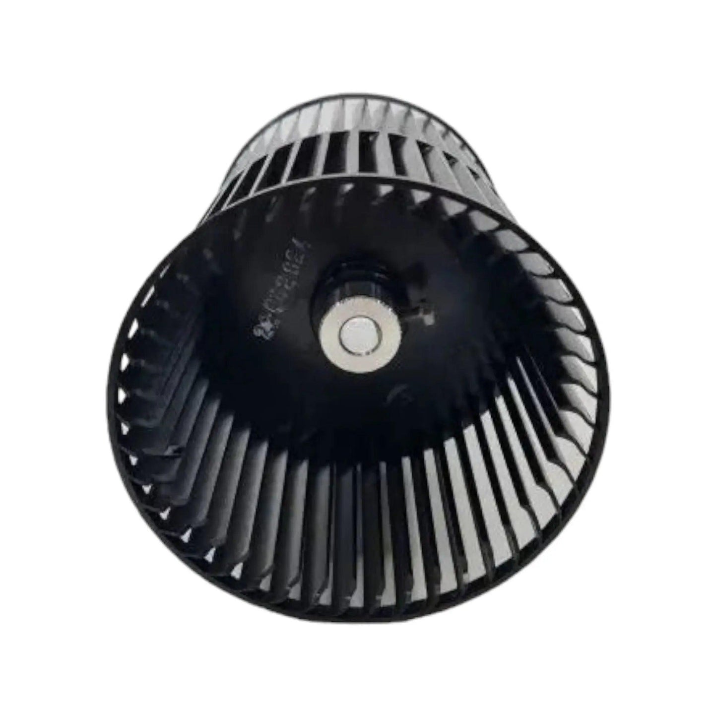 Fan Blade Suits Ibis 4 and Harrier Light AirConditioners - Everything Caravans