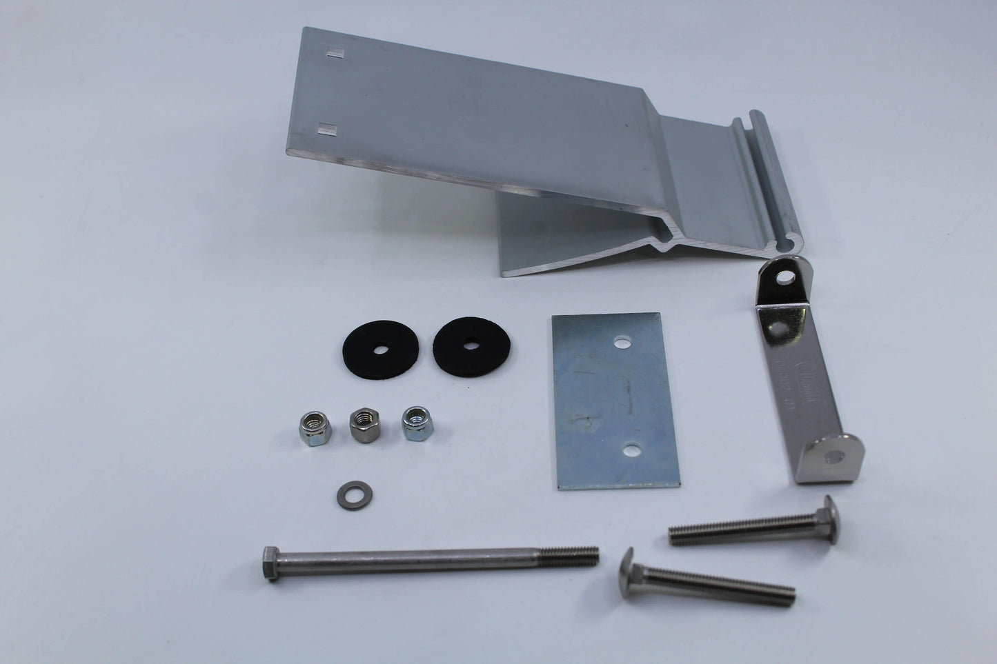 Fiamma Awn Long Roof install Bracket "B" (1Pce) - Everything Caravans