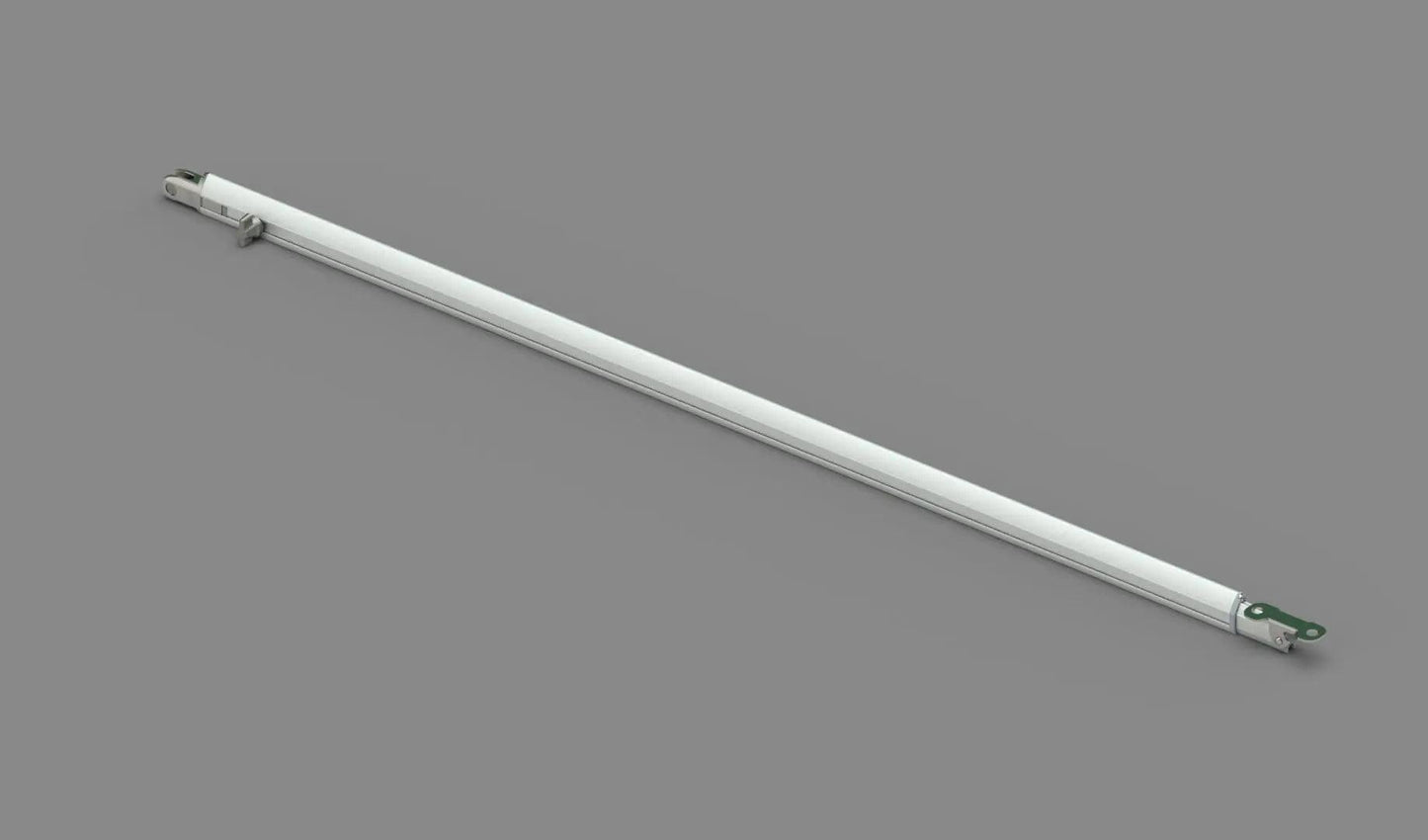 Fiamma F45 350 and 400 Right Hand Leg Only - Everything Caravans