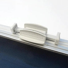 Flyscreen on Roller - to Suit Dometic Seitz S4 Windows - Everything Caravans