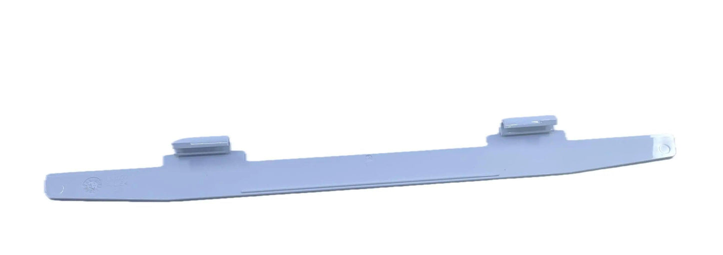 Food Retainer for Shelf Suit N3175 and N3185 - Everything Caravans