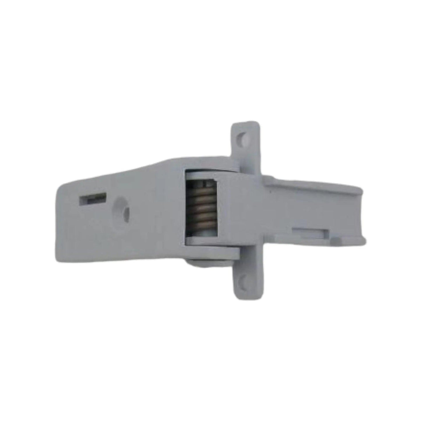 Freezer Door Hinge for RM7401 RM7851 Dometic - Everything Caravans