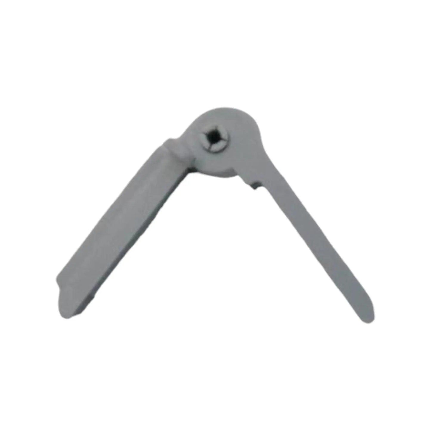 Freezer Door Hinge for RM7401 RM7851 Dometic - Everything Caravans