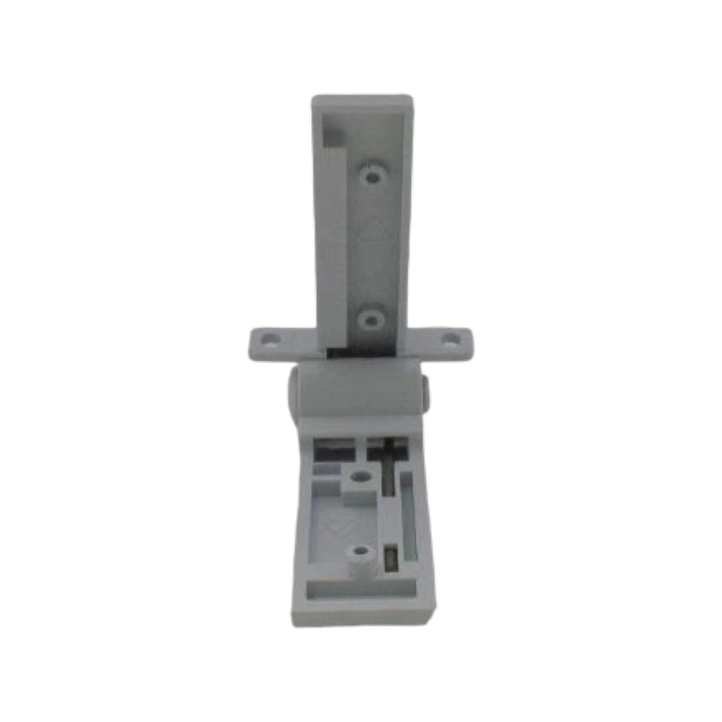 Freezer Door Hinge for RM7401 RM7851 Dometic - Everything Caravans
