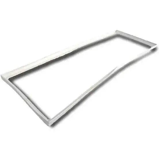 Freezer Door Seal for 3 Way RM2453 RM2553 Electrolux or Dometic Caravan Fridge - Everything Caravans