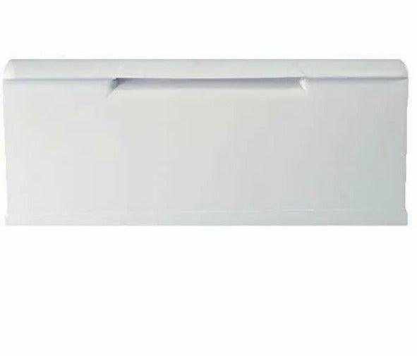 Freezer Door for 3 Way RM2553 RM2453 Electrolux or Dometic Caravan Fridge - Everything Caravans
