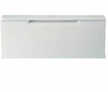 Freezer Door for 3 Way RM2553 RM2453 Electrolux or Dometic Caravan Fridge - Everything Caravans