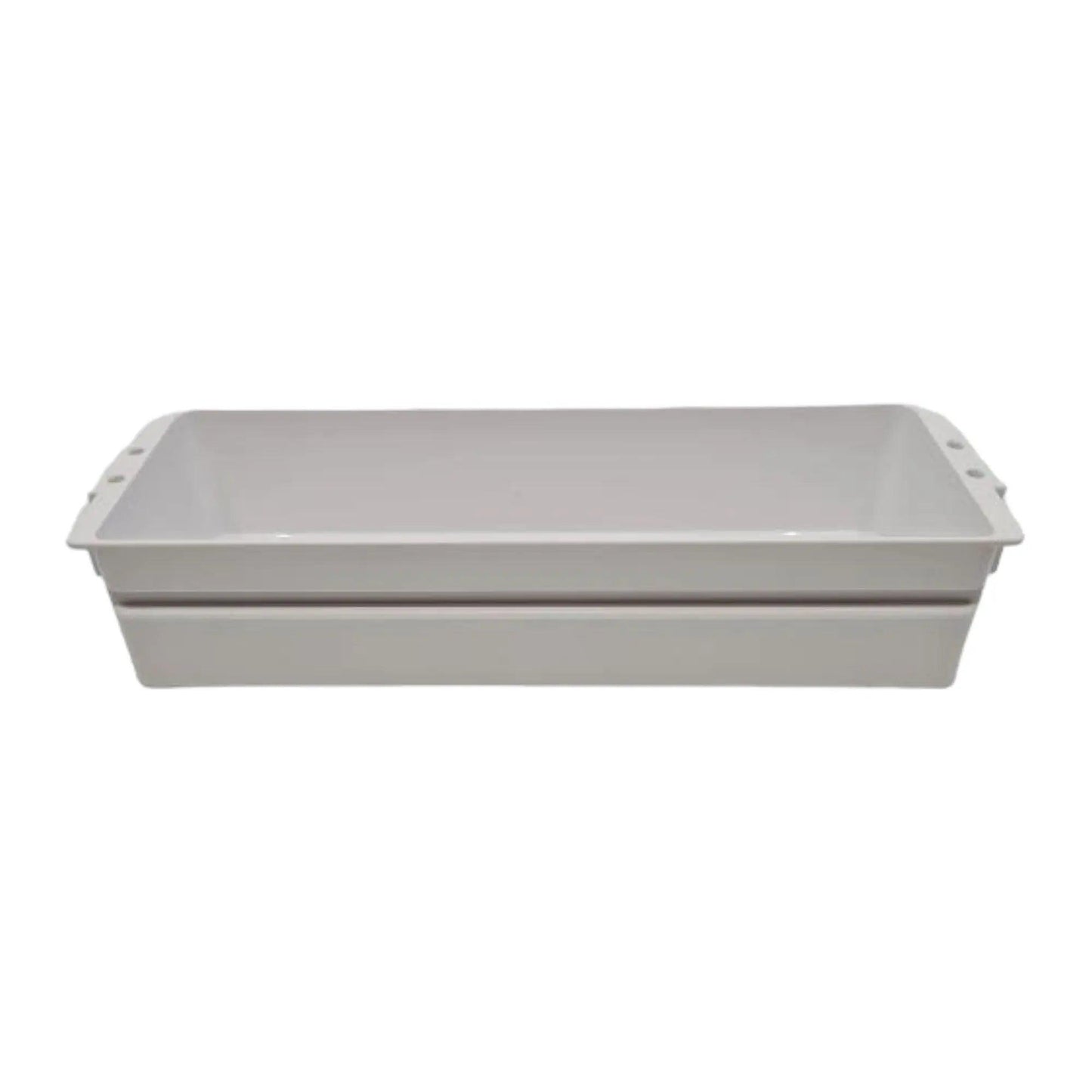 Fridge Lower Shelf Door CR110 CRX110 - Everything Caravans