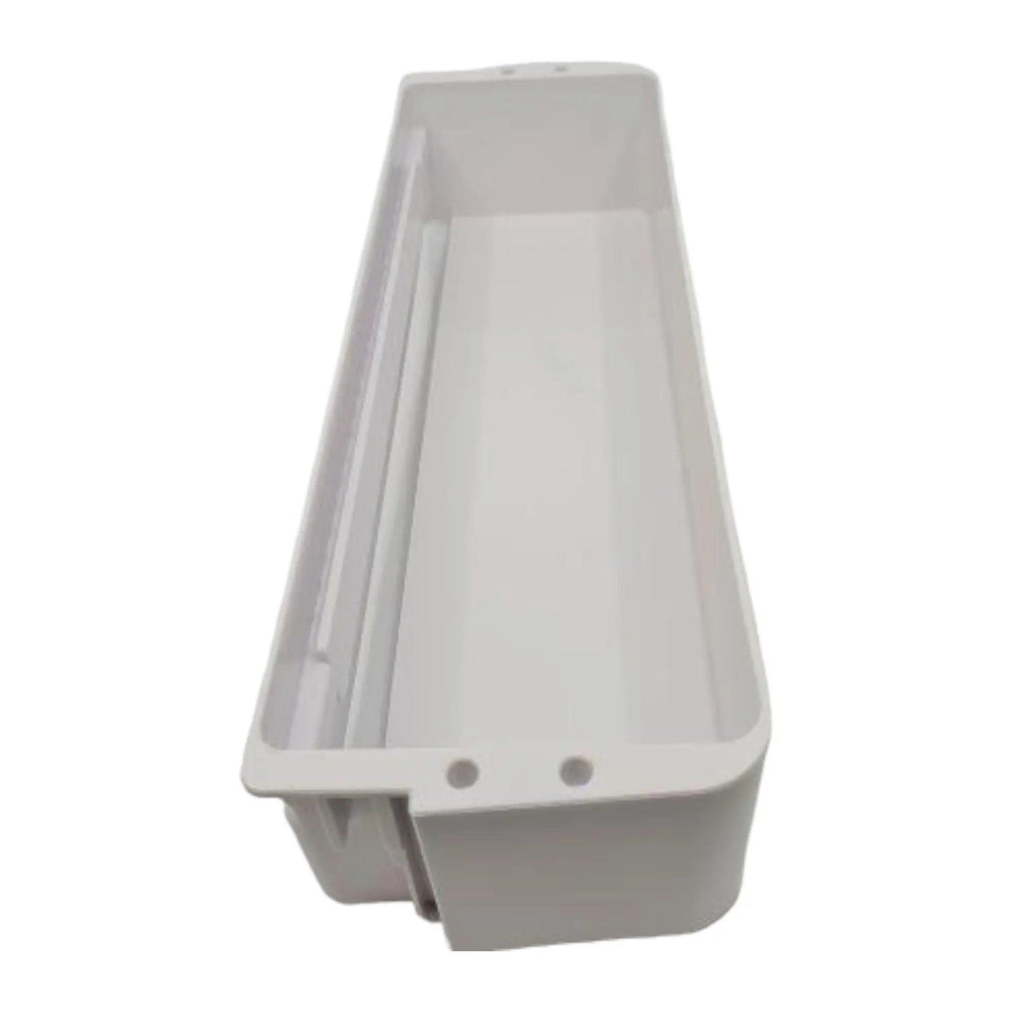 Fridge Lower Shelf Door CR110 CRX110 - Everything Caravans