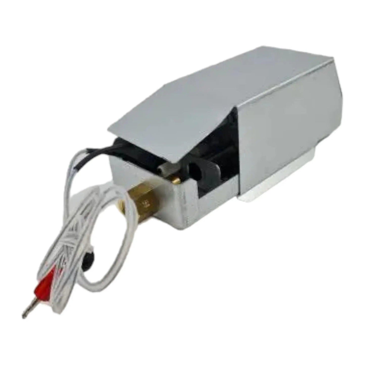 Gas Burner for Dometic RMD8551 RMD8555 (T) - Everything Caravans