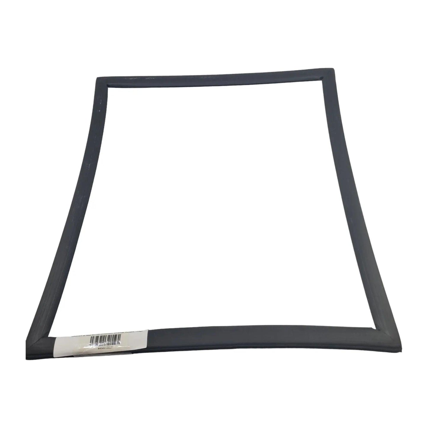 Gasket or Seal for Lid of Dometic CFX75w Portable Fridge - Everything Caravans