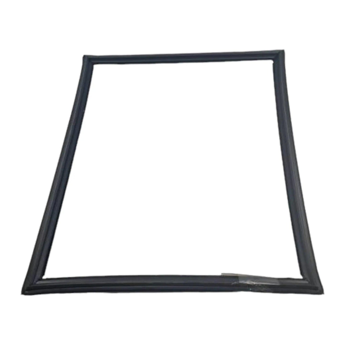 Gasket or Seal for Lid of Dometic CFX75w Portable Fridge - Everything Caravans