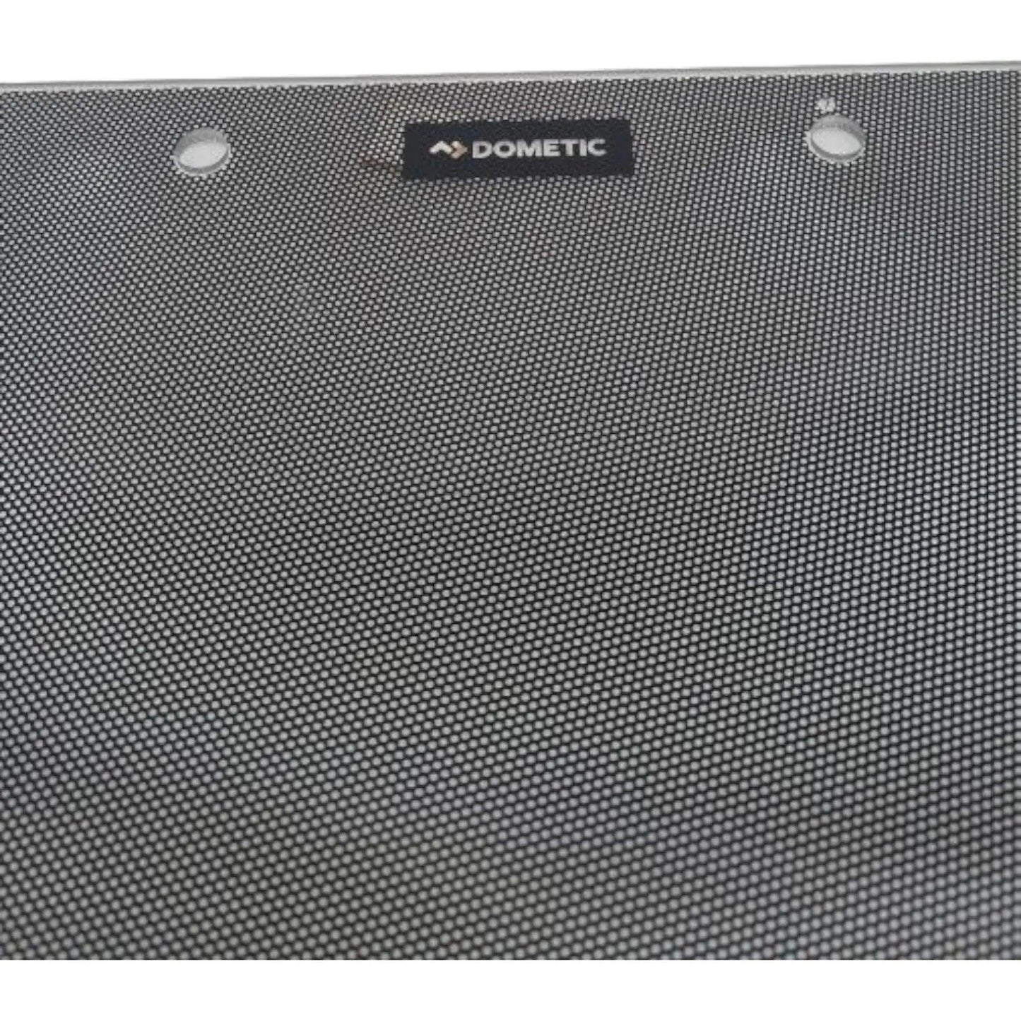 Glass Lid Corner Sink Right Hand Side for Cramer Dometic Cooktop - Everything Caravans