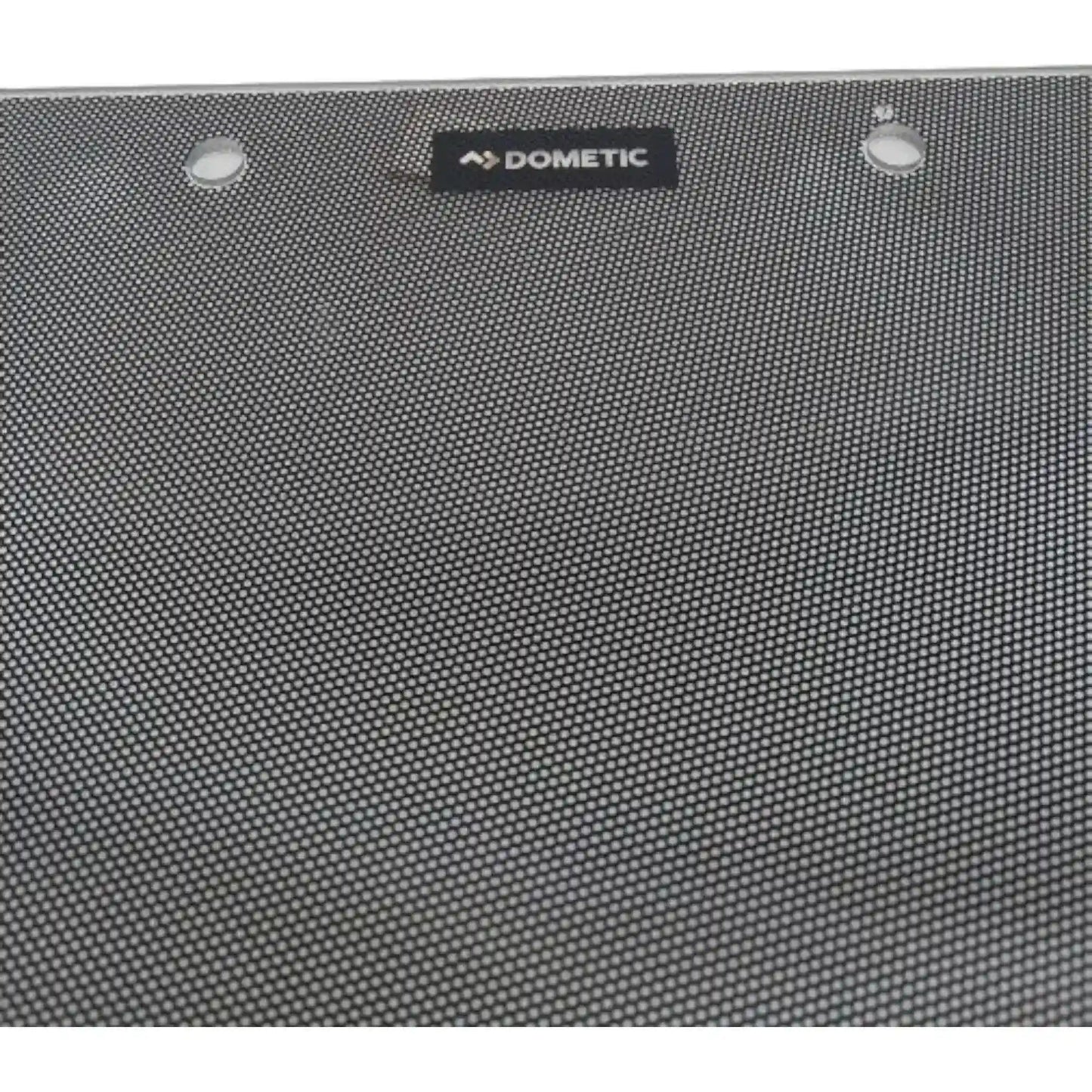Glass Lid Corner Sink Right Hand Side for Cramer Dometic Cooktop - Everything Caravans