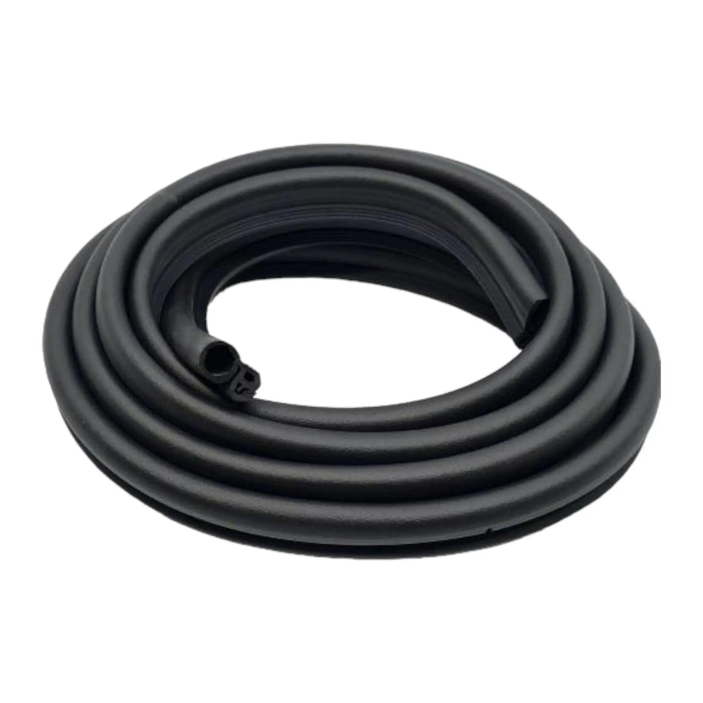 Glass Seal Carad Suits Model 600-F 1850mm - Everything Caravans