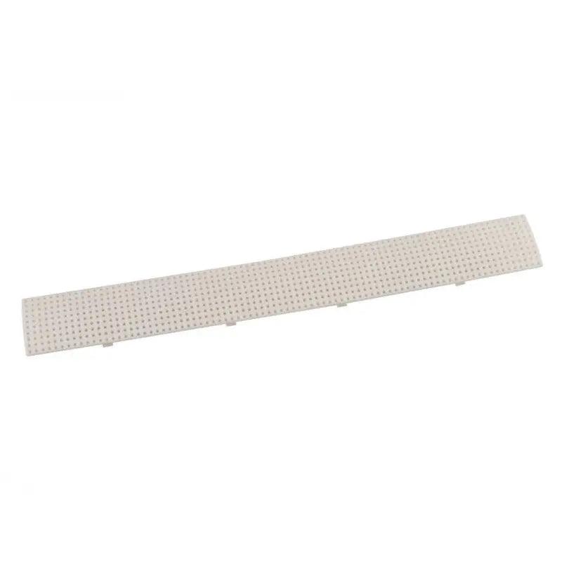Heki 2 Roof Hatch Replacement Ventilation Grill Kit Cream - Everything Caravans