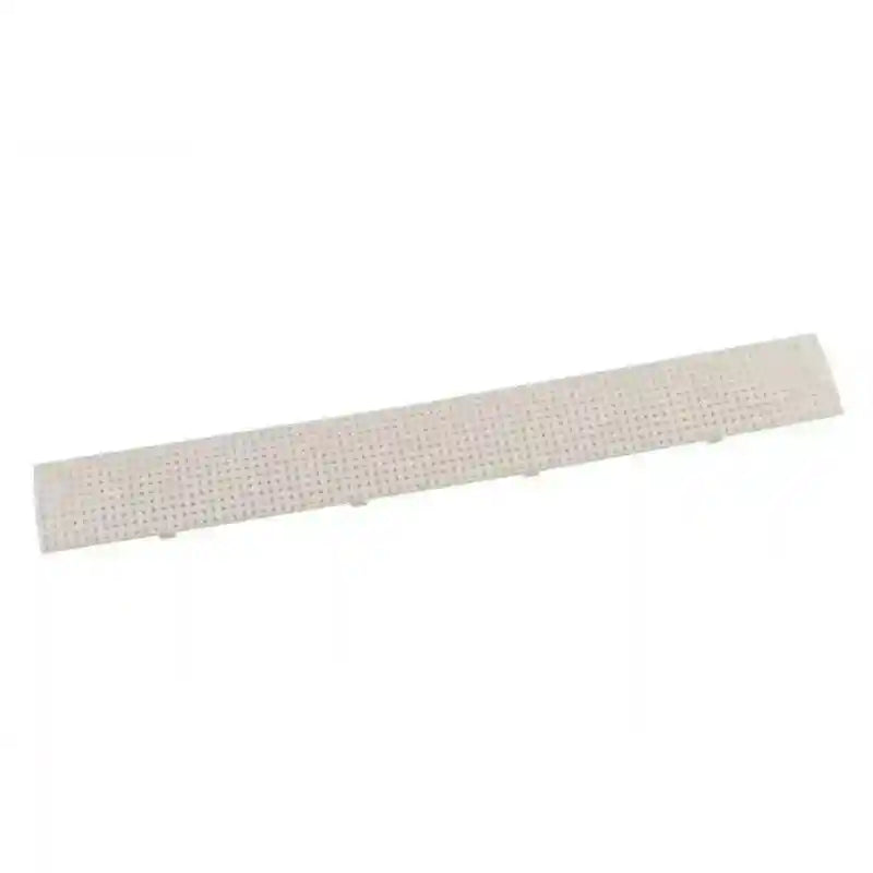 Heki 2 Roof Hatch Replacement Ventilation Grill Kit Cream - Everything Caravans