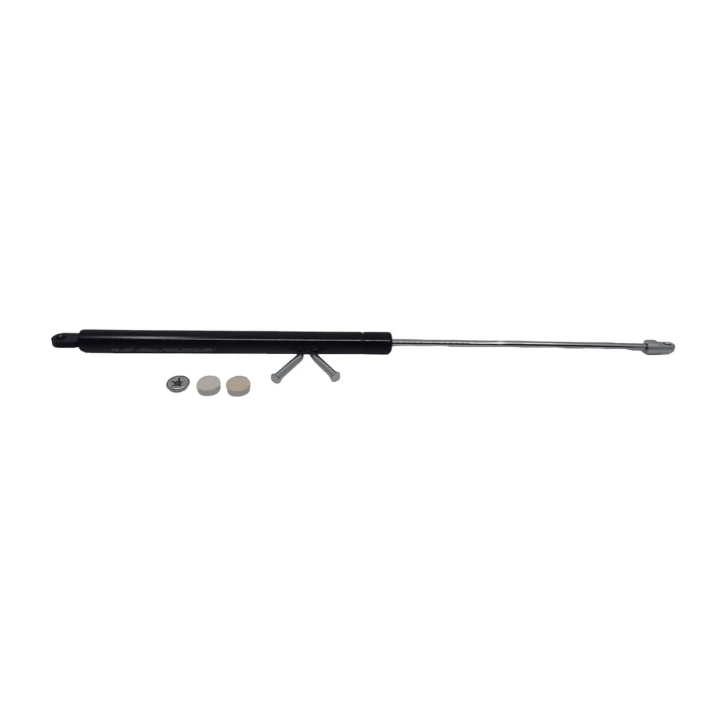 Heki 2 Roof Hatch Support Stay Heki 2 - One Strut - Everything Caravans