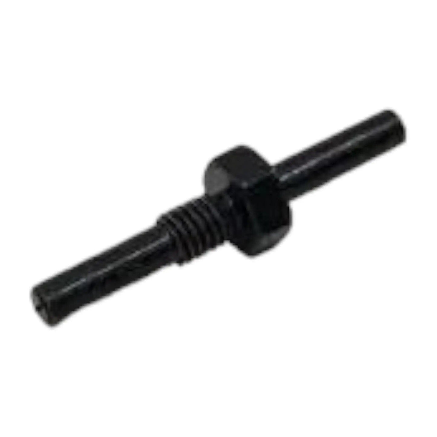 Hinge Pin Middle - Suit Dometic RM4601 Fridges - Everything Caravans