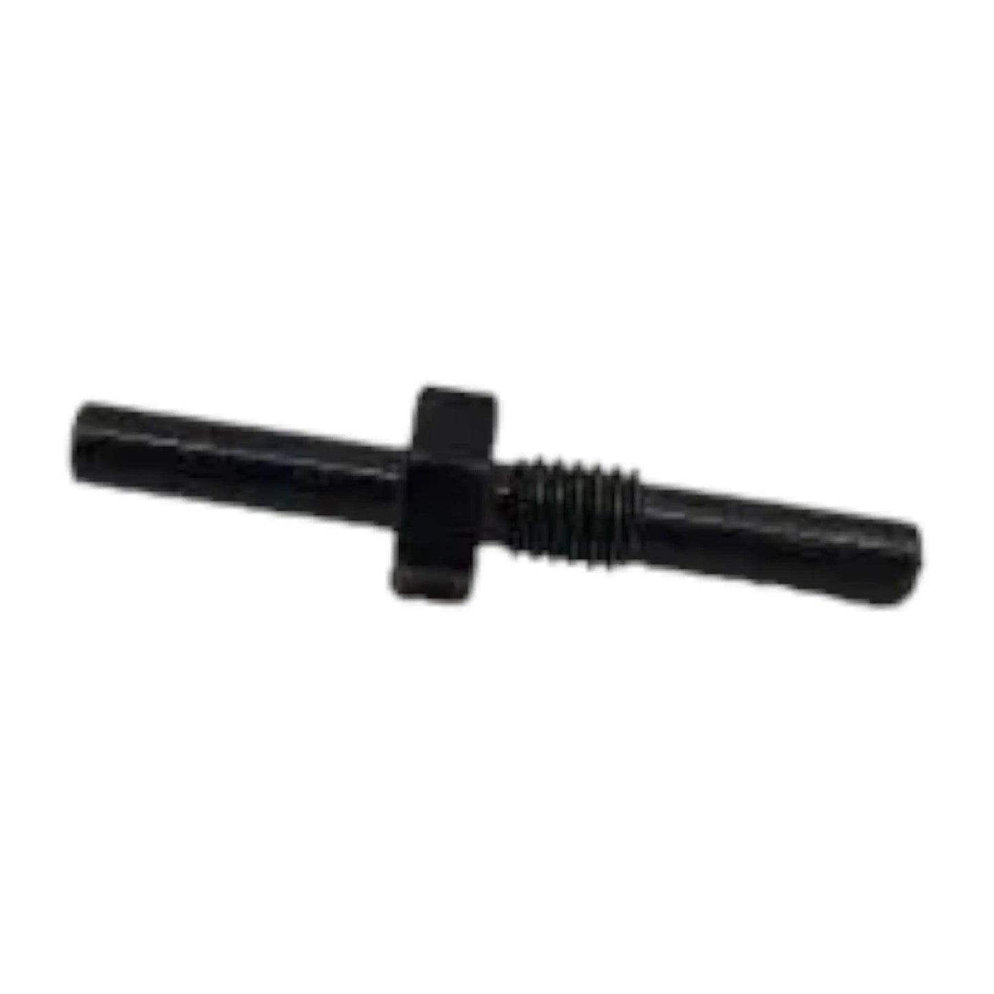Hinge Pin Middle - Suit Dometic RM4601 Fridges - Everything Caravans