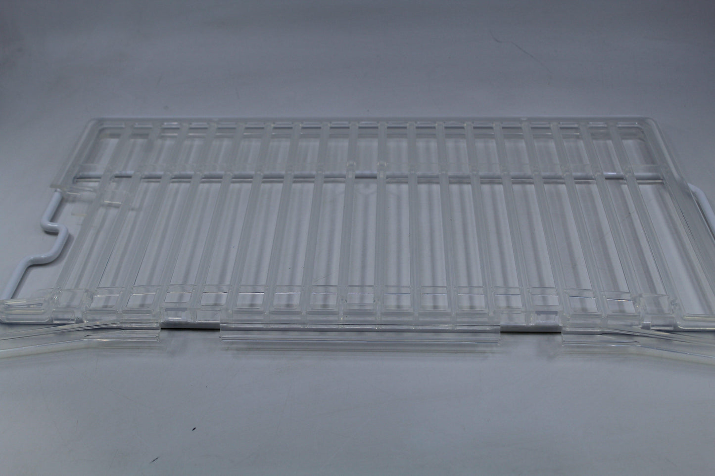 Thetford Lower Cabinet Shelf for N4175A - Everything Caravans