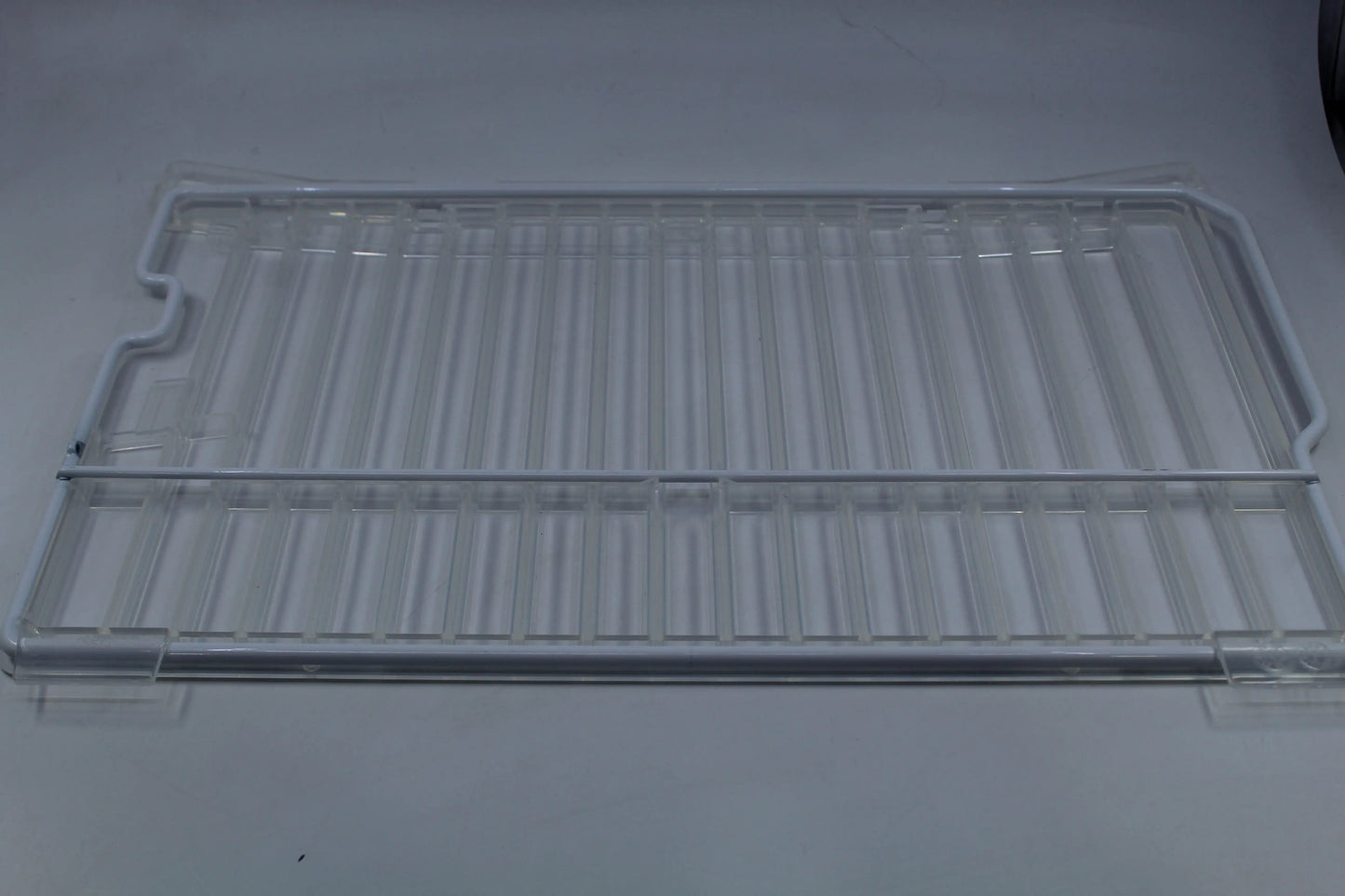 Thetford Lower Cabinet Shelf for N4175A - Everything Caravans