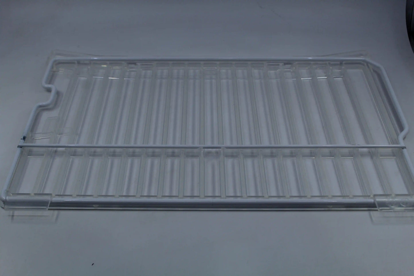 Thetford Lower Cabinet Shelf for N4175A - Everything Caravans